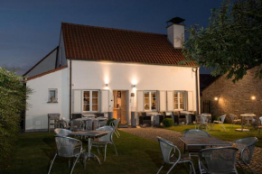 Brasserie Kommilfoo